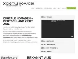 Sites similar to deutschland-zieht-aus.de