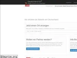 Sites similar to deutschland123.de