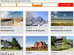 Sites similar to deutschland366.de