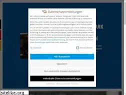Sites similar to deutschlandachter.de
