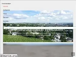 Sites similar to deutschlandjaeger.de