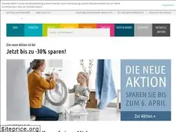 Sites similar to deutschlandputzt.de