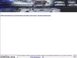 Sites similar to deutschlandtrip.blogcenter.de