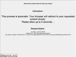 Sites similar to deutschlandundeuropa.de