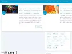 Sites similar to deutschlife.net