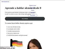 Sites similar to deutschmania.net