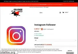 Sites similar to deutschmann-fdp.de