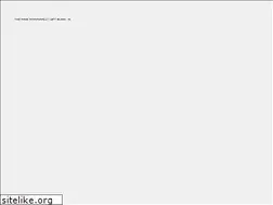 Sites similar to deutschmann.biz