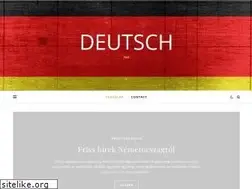 Sites similar to deutschnet.hu