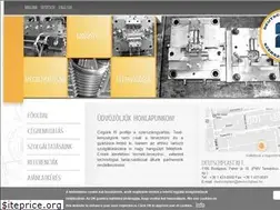 Sites similar to deutschplast.hu