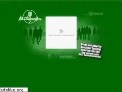 Sites similar to deutschrock.com