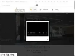 Sites similar to deutschtec.de