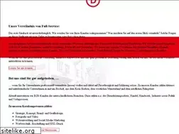 Sites similar to deutz-foto.de