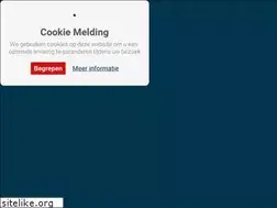 Sites similar to deutz.nl