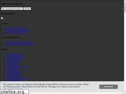Sites similar to deutztrader.com