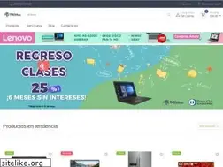 Sites similar to deuva.com