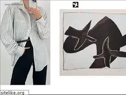 Sites similar to deuxbirds.shop