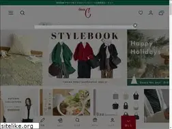 Sites similar to deuxc.net
