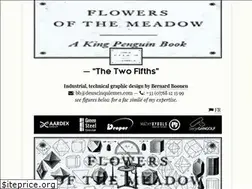 Sites similar to deuxcinquiemes.com