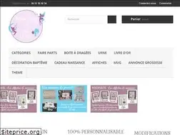 Sites similar to deuxfeesetunlutin.fr