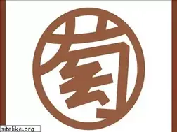 Sites similar to deuxhwine.com