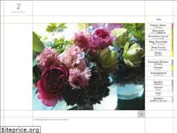 Sites similar to deuxi.jp
