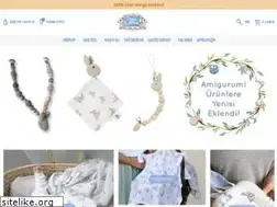 Sites similar to deuxlapins.com.tr