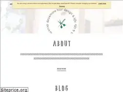 Sites similar to deuxmore.com