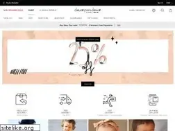 Sites similar to deuxpardeux.com