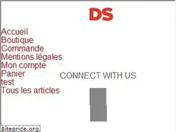 Sites similar to deuxsecondes.com