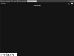 Sites similar to deuzelle.fr