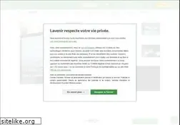 Sites similar to deuzio.be