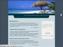 Sites similar to deuzio.com