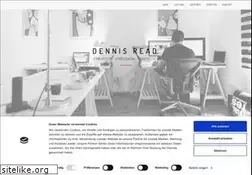 Sites similar to dev-area.de
