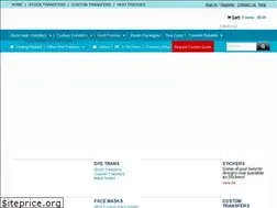 Sites similar to dev-artbrands.com