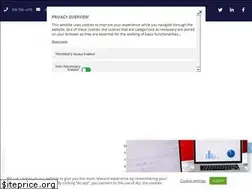 Sites similar to dev-bez.com