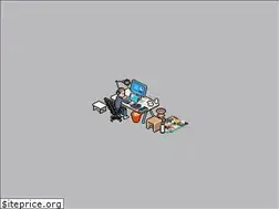 Sites similar to dev-box.it