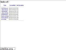 Sites similar to dev-code.fr
