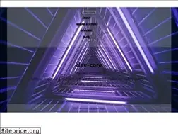Sites similar to dev-core.org