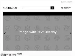 Sites similar to dev-default102-com.3dcartstores.com