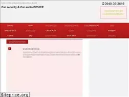 Sites similar to dev-f.com