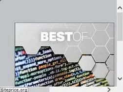 Sites similar to dev-insider.de