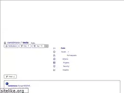 Sites similar to dev-lab.info