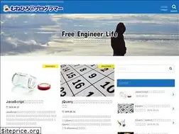 Sites similar to dev-lib.com