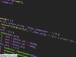 Sites similar to dev-notes.com