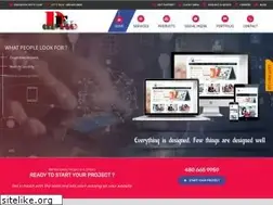 Sites similar to dev-optic.com