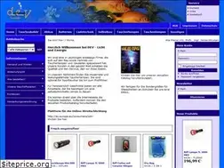 Sites similar to dev-pein.de