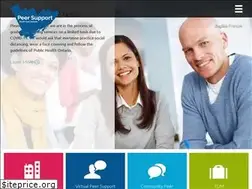 Sites similar to dev-psseo.pantheonsite.io
