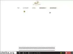 Sites similar to dev-uthree.work