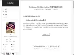 Sites similar to dev-xu.cn